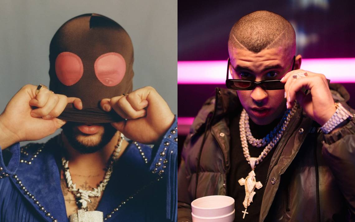 ¿Seguirán los éxitos para Bad Bunny con la llegada de su sexto álbum